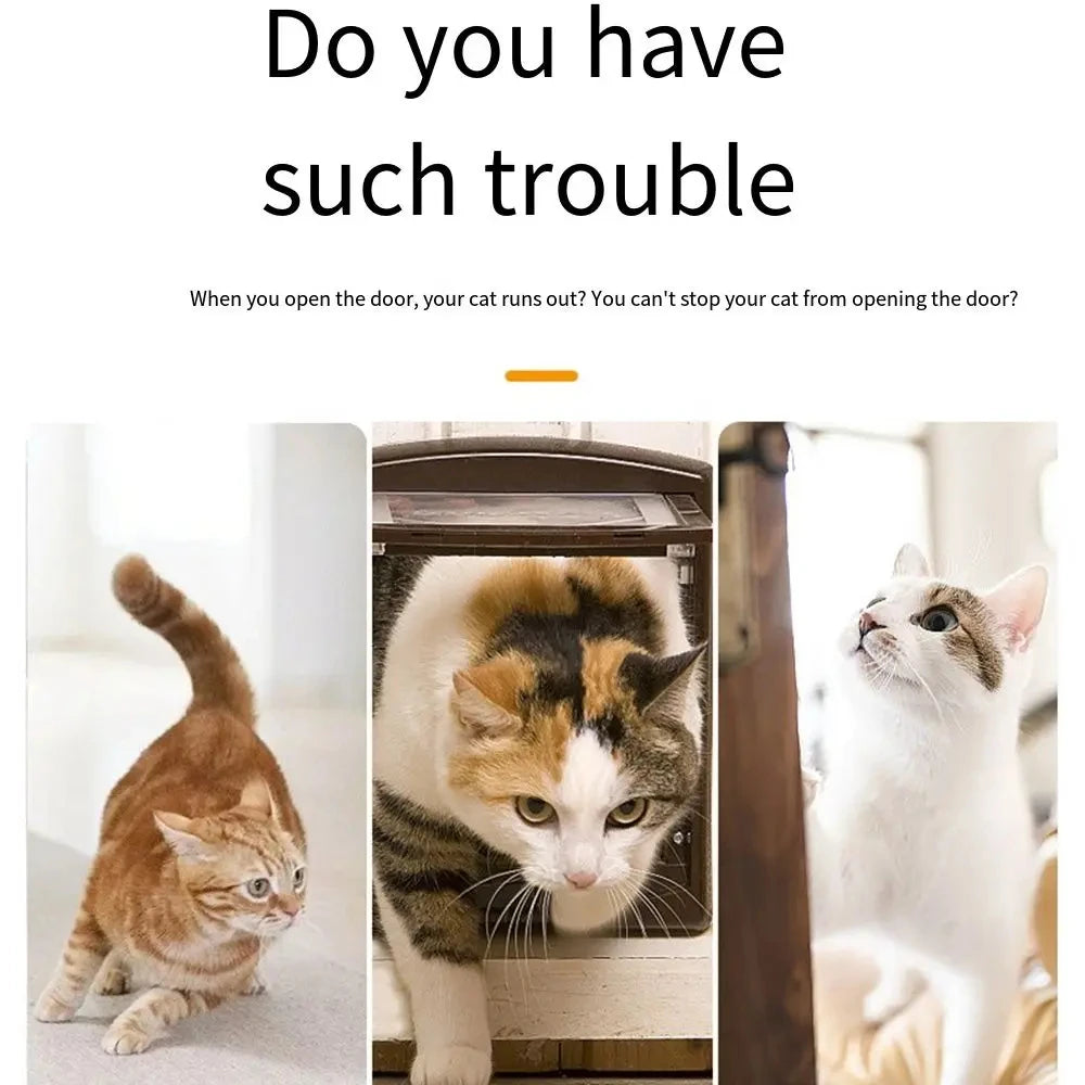 Retractable Pet Safety Gate Wide, Indoor Mesh Fence for Dogs & kitten, Mounting Accessories Included for Doors & Hallways