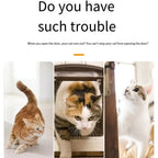 Retractable Pet Safety Gate Wide, Indoor Mesh Fence for Dogs & kitten, Mounting Accessories Included for Doors & Hallways
