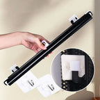 Retractable Pet Safety Gate Wide, Indoor Mesh Fence for Dogs & kitten, Mounting Accessories Included for Doors & Hallways