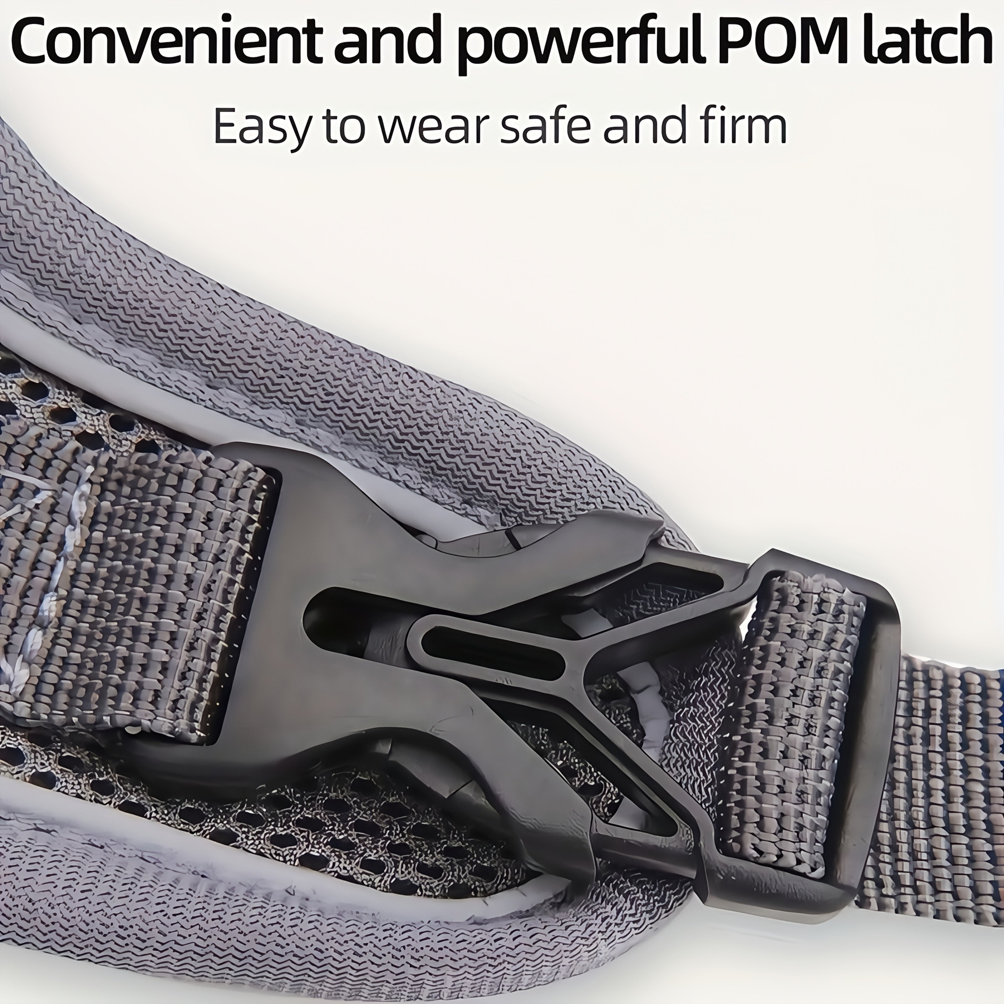 Vest-style pet harness, cat leash and collar set, soft walking leash for cats, anti-escape adjustable cat leash, reflective vest jacket, breathable kitten harness suit, easy to wear, suitable for outdoor walks