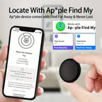 Pet GPS Smart Collar Set with Anti-Lost Device + Collar + Protective Cover - Real-time Tracking, Global Precise Location, Wireless Low-Power Battery Anti-Loss Device. Note: The anti-lost device is available in two styles comp